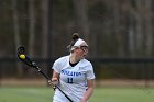 WLax vs Keene  Wheaton College Women's Lacrosse vs Keene State. - Photo By: KEITH NORDSTROM : Wheaton, LAX, Lacrosse